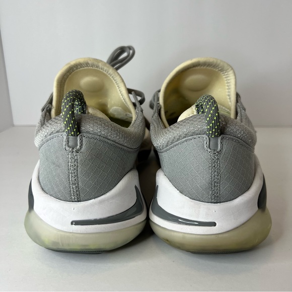 Nike Joyride Run - Picture 4 of 8